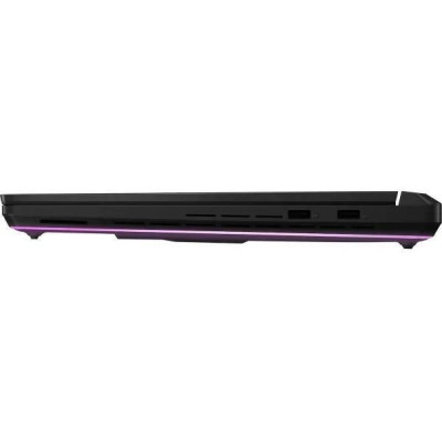 ASUS ROG Strix SCAR 16 G635LX (G635LX-U9642W)