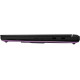 ASUS ROG Strix SCAR 16 G635LX (G635LX-U9642W)
