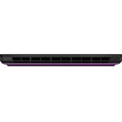 ASUS ROG Strix SCAR 16 G635LX (G635LX-U9642W)