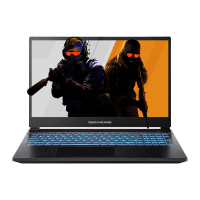 Dream Machines RT5050-15 (RT5050-15UA21)