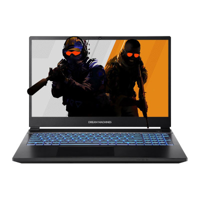 Dream Machines RT5050-15 (RT5050-15UA21)