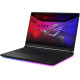 ASUS ROG Strix SCAR 18 G835LX (G835LX-SA115X, 90NR0LF1-M00B40)
