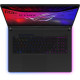 ASUS ROG Strix SCAR 18 G835LX (G835LX-SA115X, 90NR0LF1-M00B40)