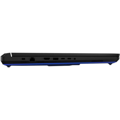 ASUS ROG Strix SCAR 18 G835LX (G835LX-SA115X, 90NR0LF1-M00B40)