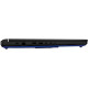 ASUS ROG Strix SCAR 18 G835LX (G835LX-SA115X, 90NR0LF1-M00B40)
