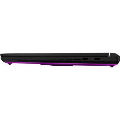 ASUS ROG Strix SCAR 18 G835LX (G835LX-SA115X, 90NR0LF1-M00B40)