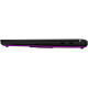 ASUS ROG Strix SCAR 18 G835LX (G835LX-SA115X, 90NR0LF1-M00B40)