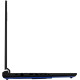 ASUS ROG Strix SCAR 18 G835LX (G835LX-SA115X, 90NR0LF1-M00B40)