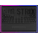 ASUS ROG Strix SCAR 18 G835LX (G835LX-SA115X, 90NR0LF1-M00B40)