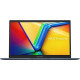 ASUS VivoBook 14 F1404ZA (F1404ZA-TS52)