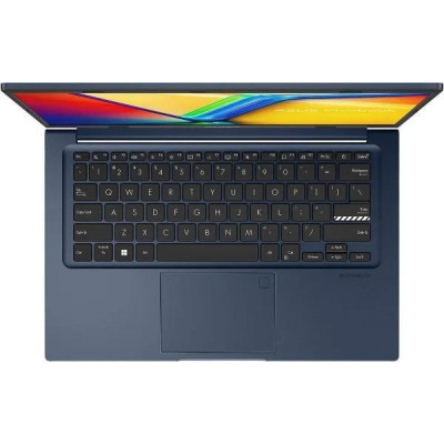 ASUS VivoBook 14 F1404ZA (F1404ZA-TS52)