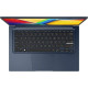 ASUS VivoBook 14 F1404ZA (F1404ZA-TS52)