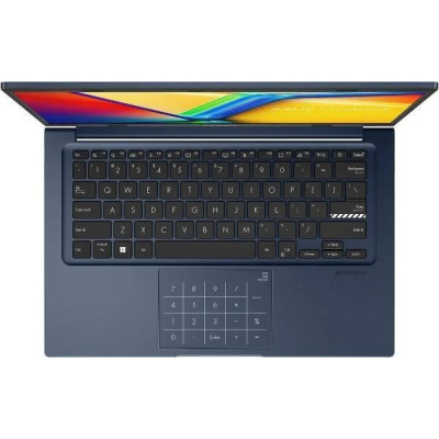 ASUS VivoBook 14 F1404ZA (F1404ZA-TS52)