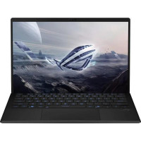 ASUS ROG Flow Z13 GZ302EA (GZ302EA-R9321W)