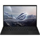ASUS ROG Flow Z13 GZ302EA (GZ302EA-R9321W)