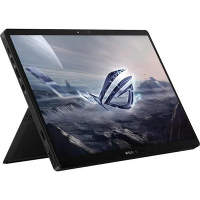 ASUS ROG Flow Z13 GZ302EA (GZ302EA-R9321W)