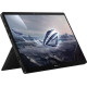 ASUS ROG Flow Z13 GZ302EA (GZ302EA-R9321W)