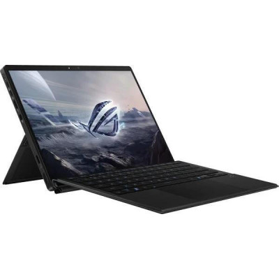 ASUS ROG Flow Z13 GZ302EA (GZ302EA-R9321W)
