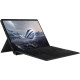 ASUS ROG Flow Z13 GZ302EA (GZ302EA-R9321W)