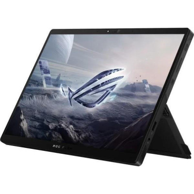 ASUS ROG Flow Z13 GZ302EA (GZ302EA-R9321W)