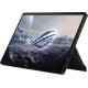 ASUS ROG Flow Z13 GZ302EA (GZ302EA-R9321W)