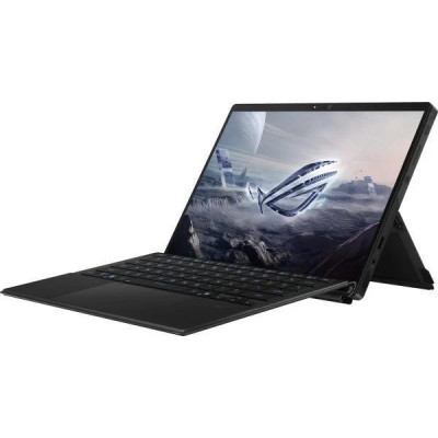 ASUS ROG Flow Z13 GZ302EA (GZ302EA-R9321W)