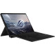 ASUS ROG Flow Z13 GZ302EA (GZ302EA-R9321W)