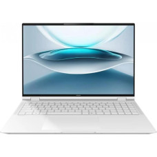 Honor MagicBook Pro 16 2025 Cloud Iris (5301ANWR)