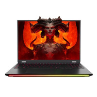 Dream Machines RT5070TI-16 (RT5070TI-16UA32)