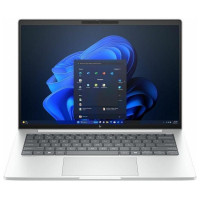 HP EliteBook 8 G1i 14 (C42X5ET)