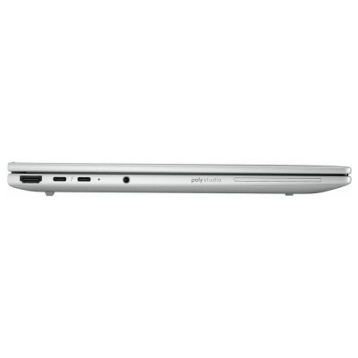 HP EliteBook 8 G1i 14 (C42X5ET)