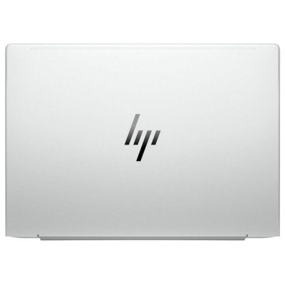 HP EliteBook 8 G1i 14 (C42X5ET)