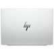 HP EliteBook 8 G1i 14 (C42X5ET)