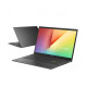 ASUS VivoBook 15 K513EA (K513EA-BN819TEU)