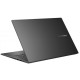 ASUS VivoBook 15 K513EA (K513EA-BN819TEU)