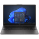 HP 255R G10 (C80Y2ET)