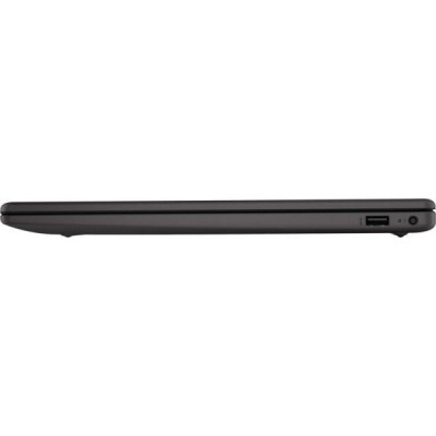 HP 255R G10 (C80Y2ET)