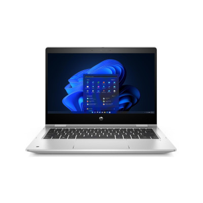 HP ProBook Х360 435 G9 (58G33AV_V1)