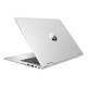 HP ProBook Х360 435 G9 (58G33AV_V1)