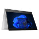 HP ProBook Х360 435 G9 (58G33AV_V1)