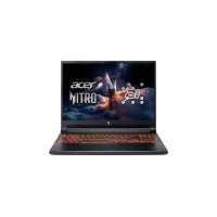 Acer Nitro V 16 AI ANV16-61-R1WZ (NH.U1EEU.001)