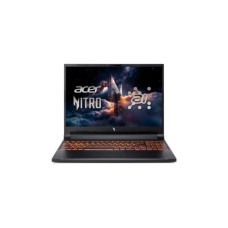 Acer Nitro V 16 AI ANV16-61-R1WZ (NH.U1EEU.001)