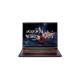 Acer Nitro V 16 AI ANV16-61-R1WZ (NH.U1EEU.001)