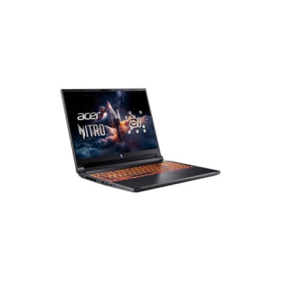 Acer Nitro V 16 AI ANV16-61-R1WZ (NH.U1EEU.001)