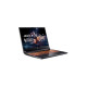 Acer Nitro V 16 AI ANV16-61-R1WZ (NH.U1EEU.001)