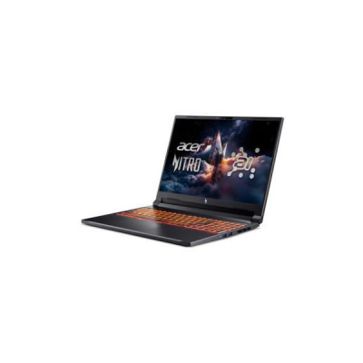 Acer Nitro V 16 AI ANV16-61-R1WZ (NH.U1EEU.001)