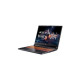 Acer Nitro V 16 AI ANV16-61-R1WZ (NH.U1EEU.001)