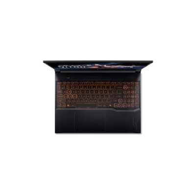 Acer Nitro V 16 AI ANV16-61-R1WZ (NH.U1EEU.001)