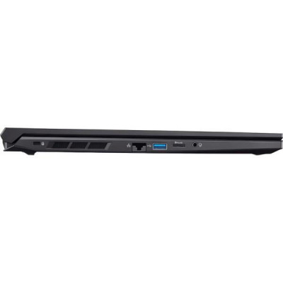 Acer Nitro V 16 AI ANV16-61-R1WZ (NH.U1EEU.001)