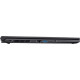 Acer Nitro V 16 AI ANV16-61-R1WZ (NH.U1EEU.001)